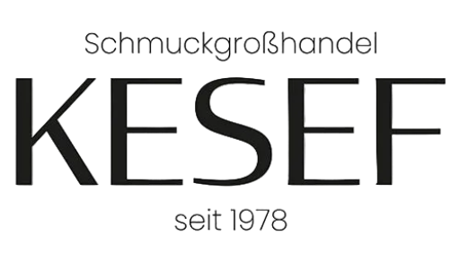 Kesef Schmuck GmbH